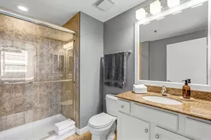 1305 S Michigan Ave, Chicago, IL 60605 - Photo 9