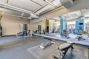 1305 S Michigan Ave, Chicago, IL 60605 - Photo 17