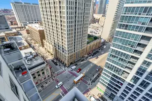 1305 S Michigan Ave, Chicago, IL 60605 - Photo 13
