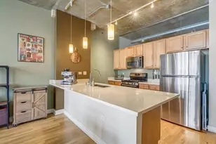 1305 S Michigan Ave, Chicago, IL 60605 - Photo 3