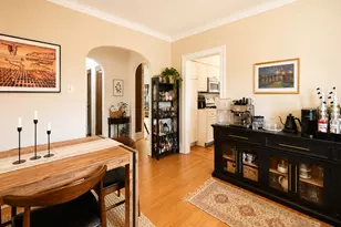 6201 N Oakley Ave, Chicago, IL 60659 - Photo 11
