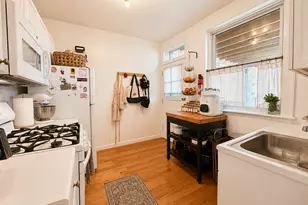 6201 N Oakley Ave, Chicago, IL 60659 - Photo 15