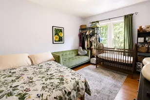6201 N Oakley Ave, Chicago, IL 60659 - Photo 13