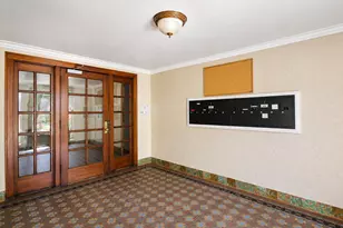 6201 N Oakley Ave, Chicago, IL 60659 - Photo 3