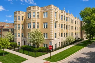 6201 N Oakley Ave, Chicago, IL 60659 - Photo 19
