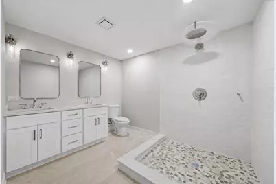 75 Brookdale Lane, Palatine, IL 60067 - Photo 17