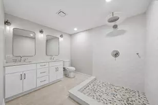 75 Brookdale Ln, Palatine, IL 60067 - Photo 17