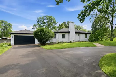 75 Brookdale Lane, Palatine, IL 60067 - Photo 25