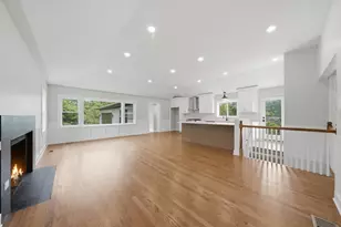 75 Brookdale Ln, Palatine, IL 60067 - Photo 3