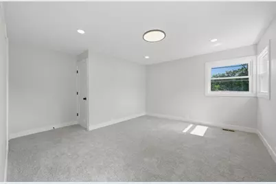 75 Brookdale Lane, Palatine, IL 60067 - Photo 15