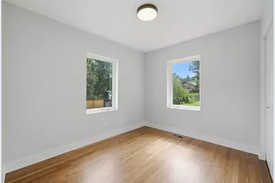 75 Brookdale Lane, Palatine, IL 60067 - Photo 11