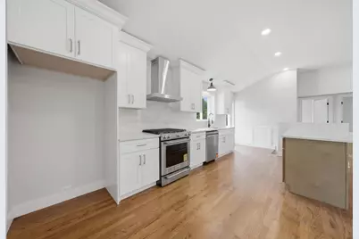 75 Brookdale Lane, Palatine, IL 60067 - Photo 7