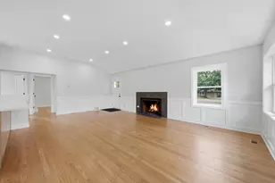 75 Brookdale Ln, Palatine, IL 60067 - Photo 5