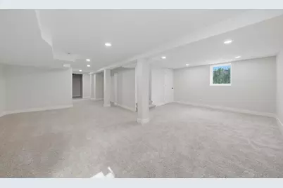75 Brookdale Lane, Palatine, IL 60067 - Photo 19