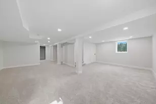 75 Brookdale Ln, Palatine, IL 60067 - Photo 19