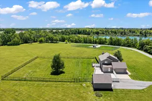 302 County Rd 2650 N, Mahomet, IL 61853 - Photo 51