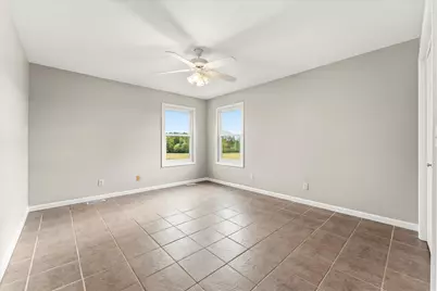 302 County Road 2650 N, Mahomet, IL 61853 - Photo 27