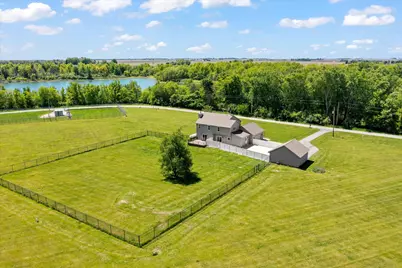 302 County Road 2650 N, Mahomet, IL 61853 - Photo 43