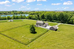 302 County Rd 2650 N, Mahomet, IL 61853 - Photo 43