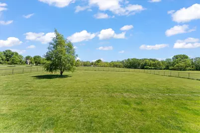 302 County Road 2650 N, Mahomet, IL 61853 - Photo 35