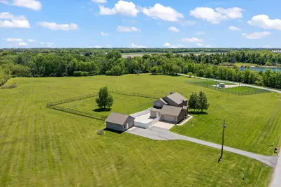 302 County Road 2650 N, Mahomet, IL 61853 - Photo 37
