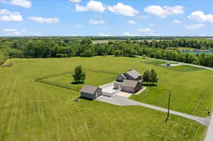 302 County Rd 2650 N, Mahomet, IL 61853 - Photo 37