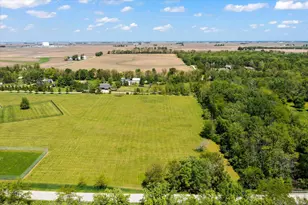302 County Rd 2650 N, Mahomet, IL 61853 - Photo 47