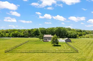 302 County Rd 2650 N, Mahomet, IL 61853 - Photo 41