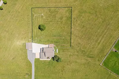 302 County Road 2650 N, Mahomet, IL 61853 - Photo 49