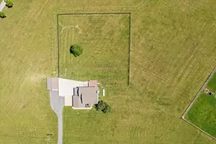 302 County Rd 2650 N, Mahomet, IL 61853 - Photo 49