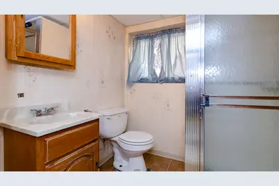 1033 Hayes Avenue, Oak Park, IL 60302 - Photo 29