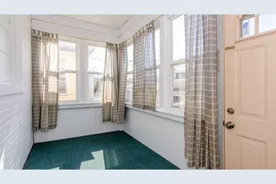 1033 Hayes Avenue, Oak Park, IL 60302 - Photo 15