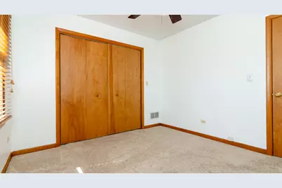 1033 Hayes Avenue, Oak Park, IL 60302 - Photo 21