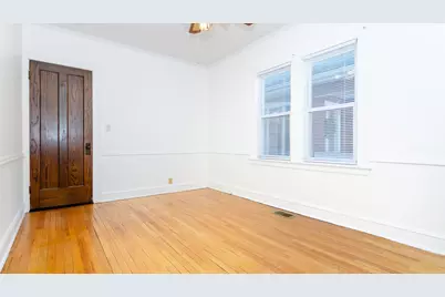 1033 Hayes Avenue, Oak Park, IL 60302 - Photo 11