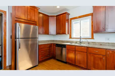 1033 Hayes Avenue, Oak Park, IL 60302 - Photo 5