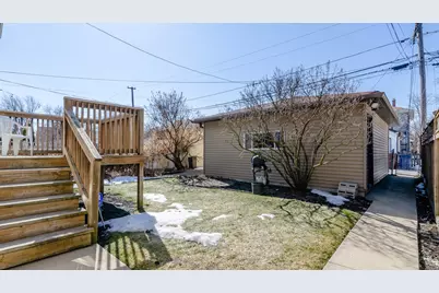 1033 Hayes Avenue, Oak Park, IL 60302 - Photo 3