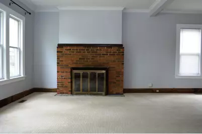 1033 Hayes Avenue, Oak Park, IL 60302 - Photo 7