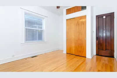 1033 Hayes Avenue, Oak Park, IL 60302 - Photo 13