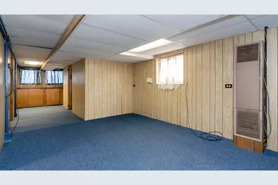 1033 Hayes Avenue, Oak Park, IL 60302 - Photo 27