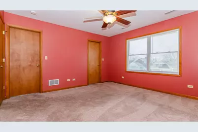 1033 Hayes Avenue, Oak Park, IL 60302 - Photo 23