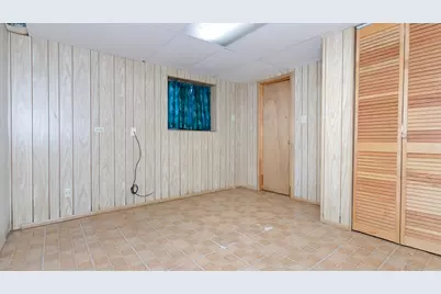1033 Hayes Avenue, Oak Park, IL 60302 - Photo 31