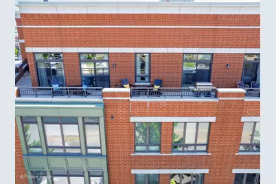 450 Village Center Drive #407, Burr Ridge, IL 60527 - Photo 41