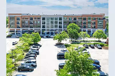 450 Village Center Drive #407, Burr Ridge, IL 60527 - Photo 43