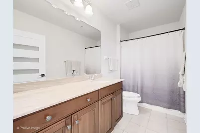 450 Village Center Drive #407, Burr Ridge, IL 60527 - Photo 31