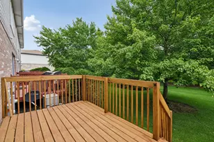 15963 Blackwater Ct, Tinley Park, IL 60477 - Photo 19