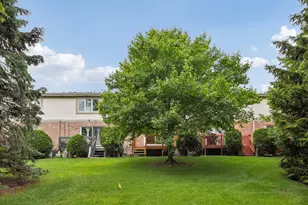 15963 Blackwater Ct, Tinley Park, IL 60477 - Photo 21