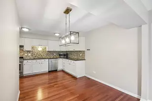 15963 Blackwater Ct, Tinley Park, IL 60477 - Photo 5