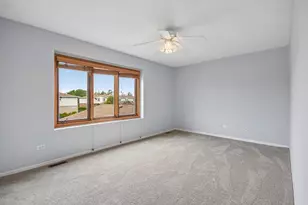 15963 Blackwater Ct, Tinley Park, IL 60477 - Photo 13
