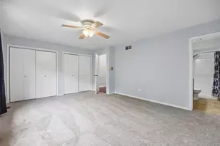 15963 Blackwater Ct, Tinley Park, IL 60477 - Photo 11