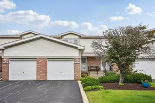 15963 Blackwater Ct, Tinley Park, IL 60477 - Photo 1